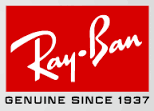 Ray Ban Genuine
