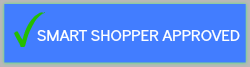 Smart Shopper Online