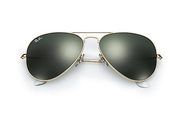 ray ban rb3026 l2846