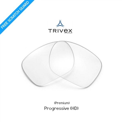 progressive hd lenses