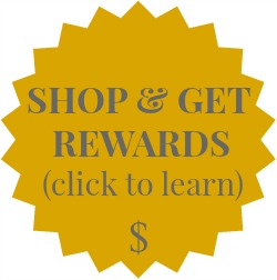 Shop & Get Rewards