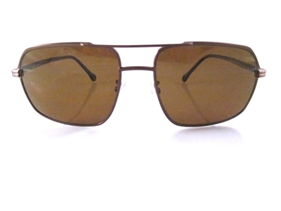Ermenegildo Zegna SZ3248 sunglasses