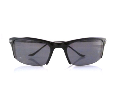 KATA KD11 sunglasses
