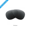 bifocal sunglass lenses