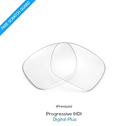 progressive hd lenses ultimate