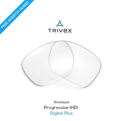 progressive hd lenses ultimate trivex