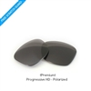 progressive hd polarized lenses