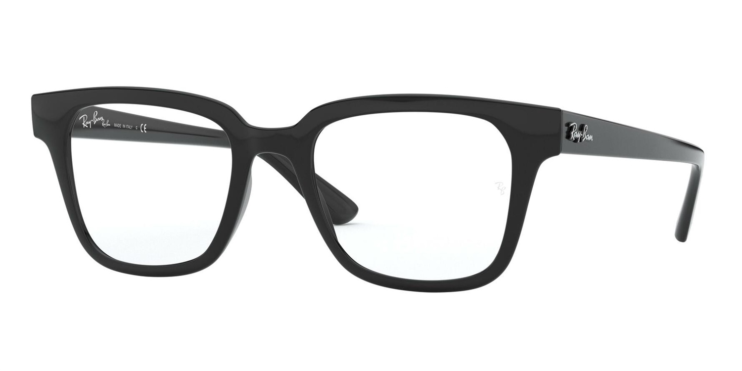 Ray Ban RX4323 Eyeglasses Buy Online | Free Lenses | Free Shipping