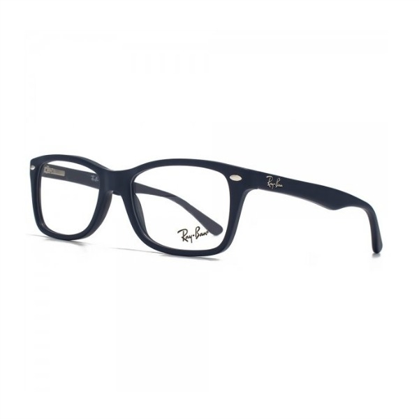Ray Ban RX5228 Eyeglasses Buy Online | Free Lenses | Free Shipping