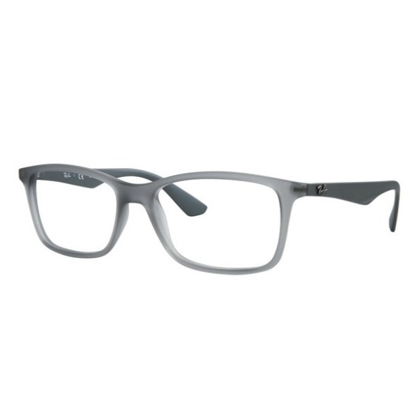 Ray Ban RX7047 Eyeglasses Buy Online | Free Lenses | Free Shipping