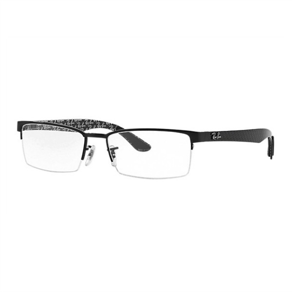 Rayページ Ray Ban RX8412 Eyeglasses Buy Online | Free Lenses | Free Shipping
