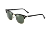Ray Ban Clubmaster RB3016