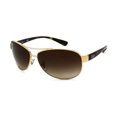 Ray Ban RB3386