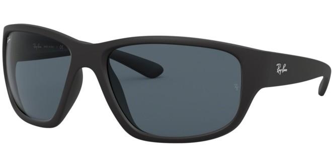 Ban Rx Sunglasses | Free Rx Lenses