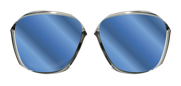 Transitions XTRActive Mirror Lenses Online, Photochromic | Rx My Frames
